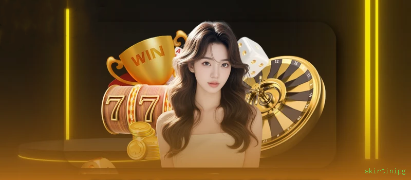 skirtinipg app de jogo para jogadores brasileiros