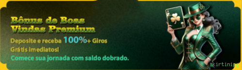 Lista de jogos para skirtinipg aviator section